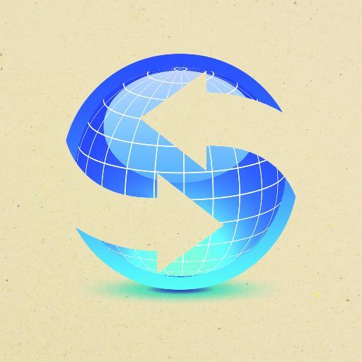 KPI_ProSync's profile picture. KPI ProSync is a cloud-based auditing tool, tailored to your exact requirements  and designed to transform performance in your business.