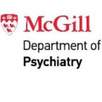 McGill Psychiatry (@mcgillmedpsych) 's Twitter Profile