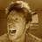 n8richards's profile image