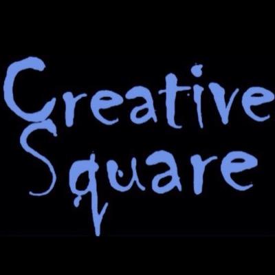 駒澤大学公認、駒大の軽音サークルの中で最大規模の「Creative Square」です。ライブやイベントなど、様々な情報をツイートします！サークルに関しての質問等は、DMにて受け付けております！