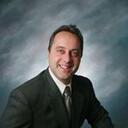 Evans Zografakis - @evanszografakis - Twitter