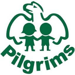 PilgrimsPrePrep Profile Picture