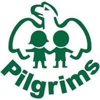 PilgrimsPrePrep(@PilgrimsPrePrep) 's Twitter Profile Photo