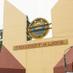 Unilag StudAffairs (@unilagstudaff) Twitter profile photo Unilag StudAffairs (@unilagstudaff) Twitter profile photo