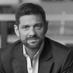 uberti laurent (@laurent_uberti) Twitter profile photo uberti laurent (@laurent_uberti) Twitter profile photo