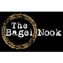 Home of The Original Oreo Overload Bagels NOW SHIPPING NATIONWIDE!!