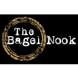 Home of The Original Oreo Overload Bagels & Cereal Bagels 51 Village Center Rd, Freehold, NJ TheBagelNook@yahoo.com (732)-866-4446 NOW SHIPPING NATIONWIDE!!