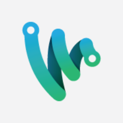 EntryWire's profile picture. Work for a Startup