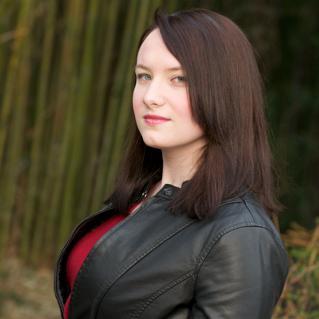 forrrrrest's profile picture. 