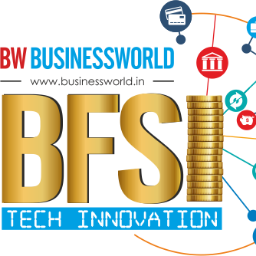 bfsitech's profile picture. 