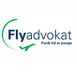 flyadvokat's profile picture. 