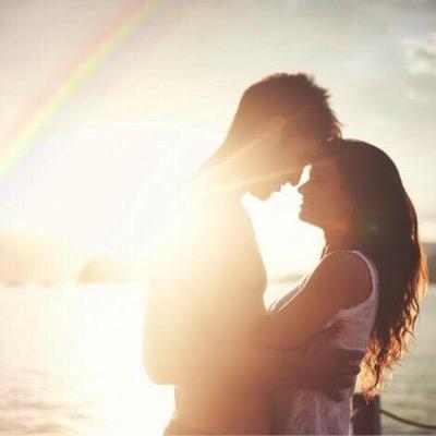 luv_s2_1's profile picture. 