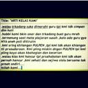 Teuku Arya (@01Aryaalzhar) Twitter