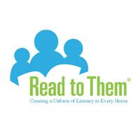 Read to Them(@readtothem) 's Twitter Profile Photo