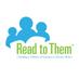 Read to Them (@readtothem) Twitter profile photo