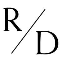 ReadingDesign (@reading_design) 's Twitter Profile Photo ReadingDesign (@reading_design) 's Twitter Profile Photo