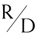 ReadingDesign (@reading_design) Twitter profile photo ReadingDesign (@reading_design) Twitter profile photo