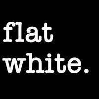 Flat White (@flatwhitesoho) 's Twitter Profile