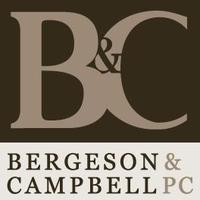 Bergeson & Campbell(@lawbc) 's Twitter Profile Photo