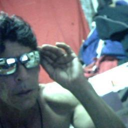 paulinhoagudos's profile picture. Cerviço autonomo em construção civil fn(014)996255414 paulinho agudos particular
sejão bem vindos