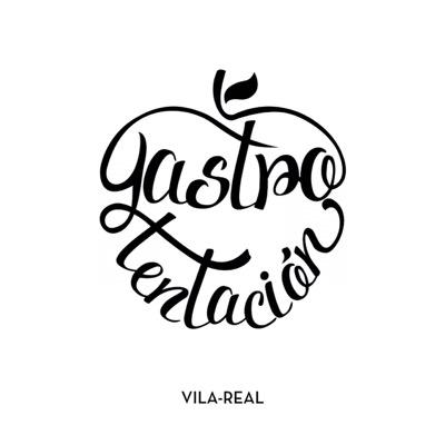 GT_Tentacion's profile picture. 