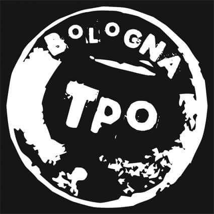 Cs_TPO's profile picture. Laboratorio di Arte Cultura e Politica