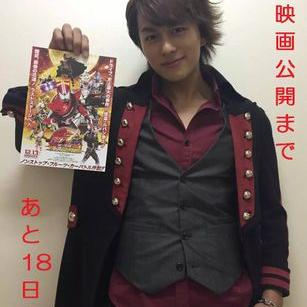 くもんかいと Kaito Kumon14 Twitter くもんかいと Kaito Kumon14 Twitter