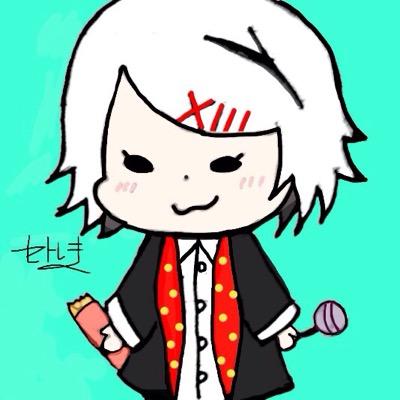 セトしまさんのプロフィール画像