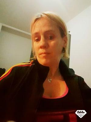 ChristineLecor1's profile picture. moi