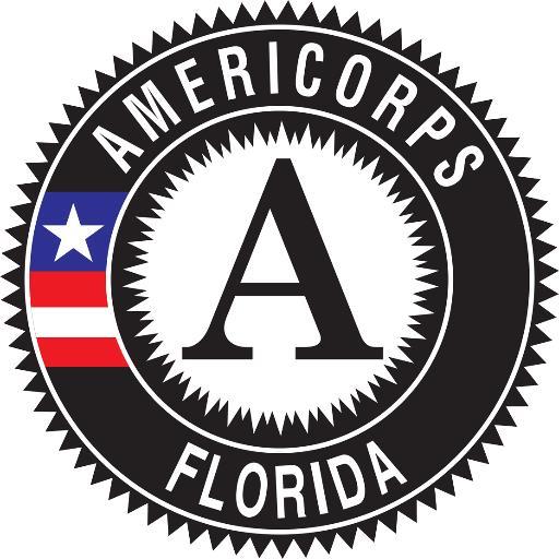 Program Director AmeriCorps NWF Environmental Stewards