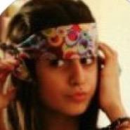 wejdan14235's profile picture. إجرح شخصاً بالصدق لكن لا تُسعِده أبداً بالكذب . - انستقرام&سناب:x_jod13