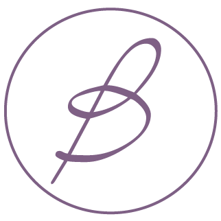 Bronzallure's profile picture. Bronzallure jewelry stands for a rosé caress: an incomparable shade. 

#definitelyRose #iLoveBronzallure