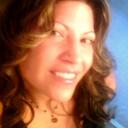 Jen_Patrick_Wedding - @jalexicon11 - Twitter