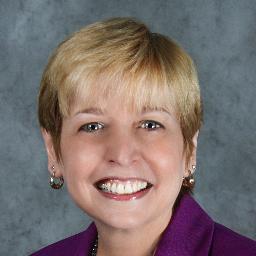 DrCWalshCollege's profile picture. 