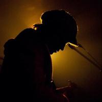 Homeward James (@hjamesband) 's Twitter Profile