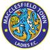 Macctownladiesfc (@macctownladies) Twitter profile photo