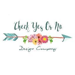 CheckYesOrNoDC's profile picture. 