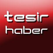 @tesirhaber