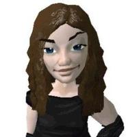 buchmomente (@buchmomente) Twitter profile photo