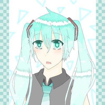 勿忘草さんのプロフィール画像