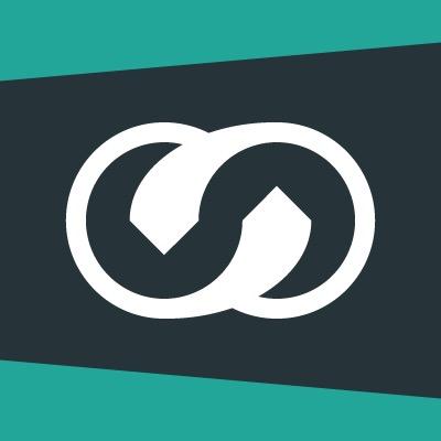 Devatics Profile