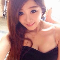 dongnarie's profile picture. 