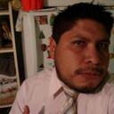 Miguel Cabañas - @Mikee_Cabanas - Twitter