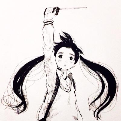なおちゃんさんのプロフィール画像