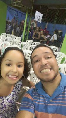 binholukito's profile picture. 