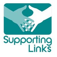 Supporting Links (@supportinglinks) 's Twitter Profile