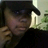 janel harris - @nelliebaby13 - Twitter