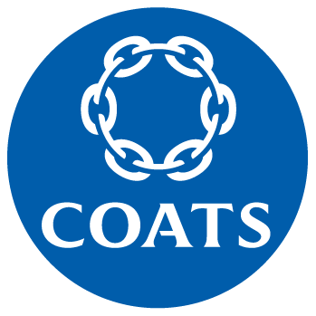 Coats Group