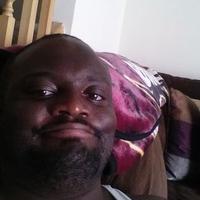 Anthony Davis (@danthony051) Twitter profile photo