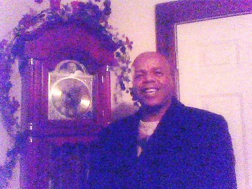 mrleget's profile picture. 